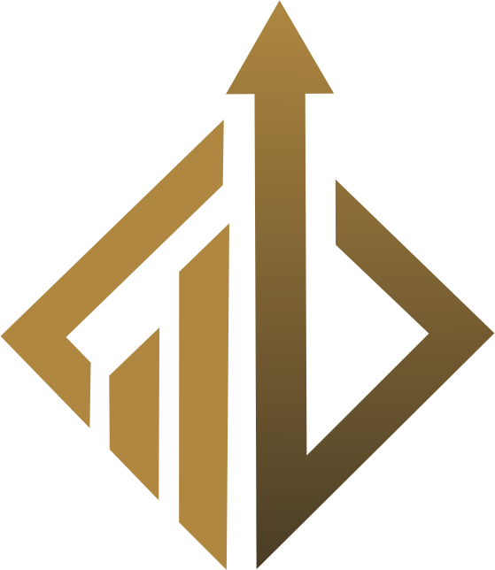 No Limits Investments