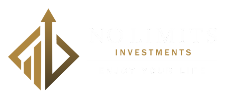 No Limits Investments
