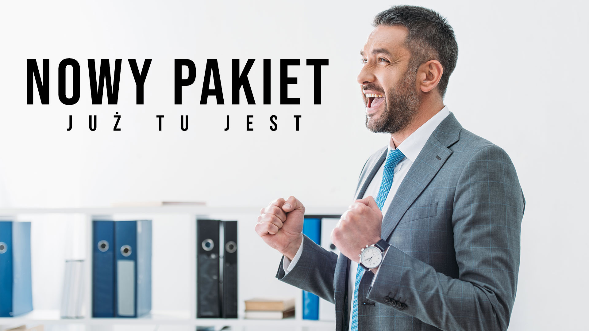 nowy-pakiet-juz-tu-jest