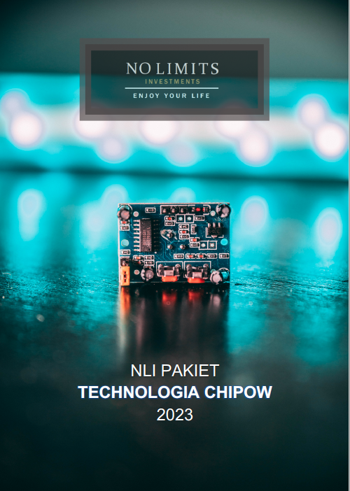 Bildschirmfoto 2023-04-19 um 17.45.21